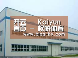 环境展示一
