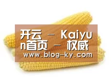 产品名称五