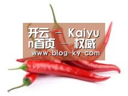 产品名称八