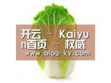 产品名称一