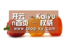 产品名称六