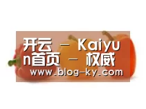 产品名称六(图1)