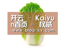 产品名称一(图1)