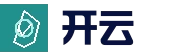 开云 - Kaiyun首页 - 权威体育门户网站
