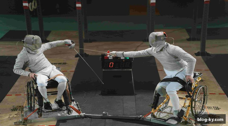 开云·体育(Kaiyun)官方网站_KAIYUN SPORTS