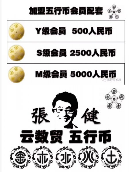 【开云体育下载】MOBA新作《全面战争:竞技场》今日18点先锋开测(图1) 开云官网