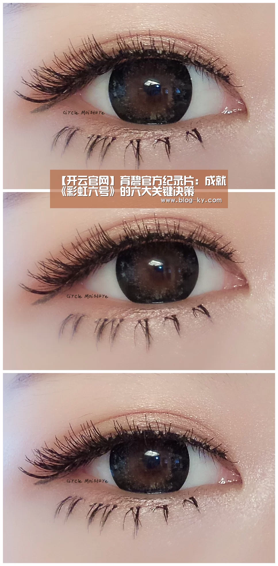开云体育下载