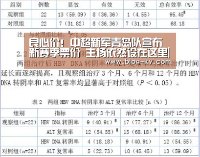 开云体育下载