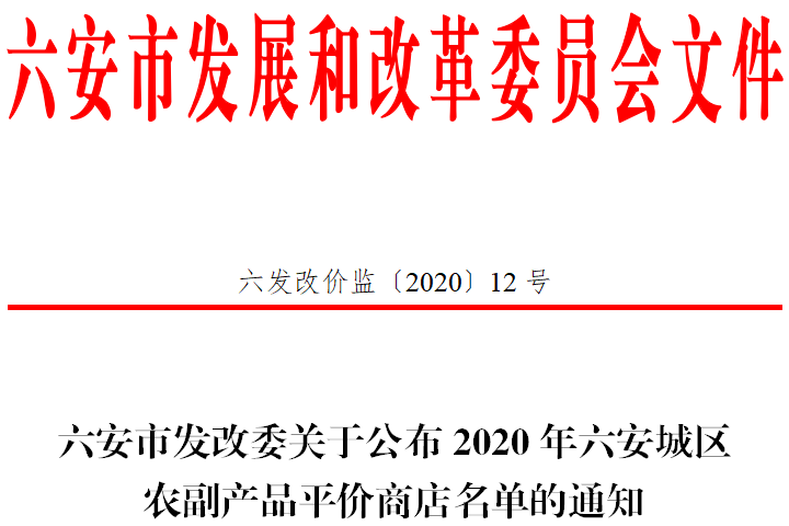 深度|保利尼奥PK奥古斯托!谁是中超最强B2B中场?:开云官网(图2) 开云官网